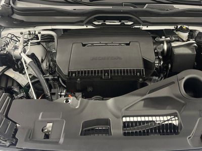 2026 Honda Pilot - Photo 9