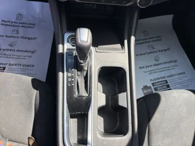 2022 Nissan Sentra - Photo 17