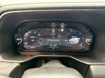 2023 GMC Yukon - Photo 31