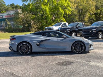 2024 Chevrolet Corvette - Photo 14