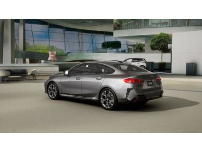 2026 BMW 2 Series - Photo 2