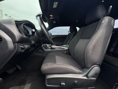 2019 Dodge Challenger - Photo 16