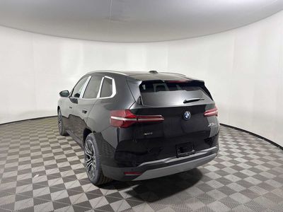 2026 BMW X3 30 xDrive - Photo 2