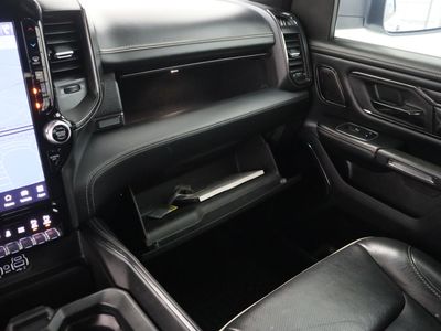 2023 Ram 1500 4WD - Photo 26