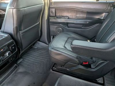 2018 Ford Expedition - Photo 20