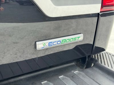2020 Ford F-150 - Photo 16