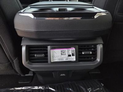 2026 Ford F-150 — photo 17 view