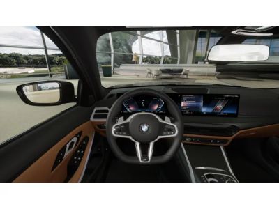 2026 BMW 3 Series - Photo 13
