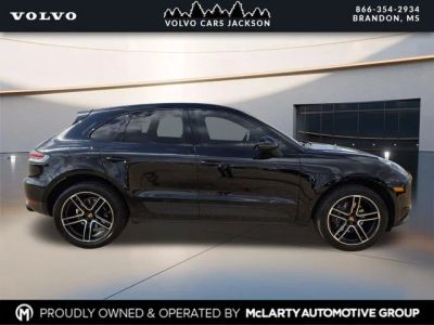 2021 Porsche Macan - Photo 3