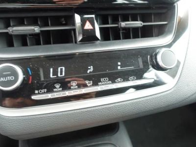 2024 Toyota Corolla - Photo 23