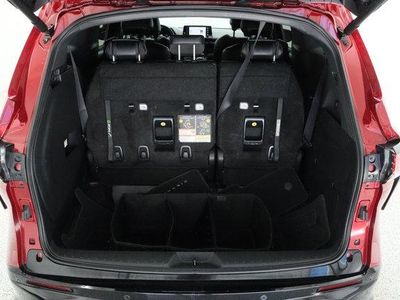2024 Toyota Sienna AWD - Photo 35