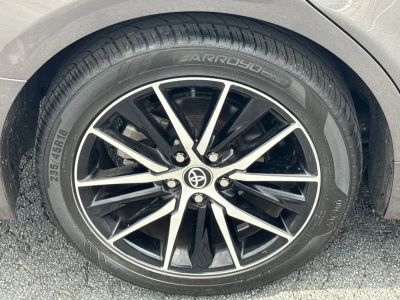 2023 Toyota Camry - Photo 16