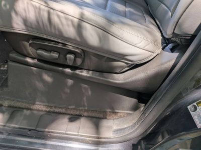2012 Nissan Pathfinder - Photo 13