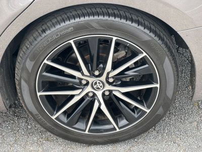 2023 Toyota Camry - Photo 17