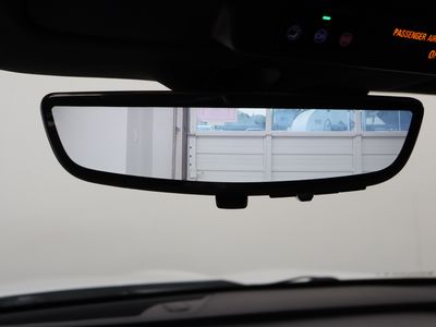 2023 Chevrolet Camaro RWD - Photo 24