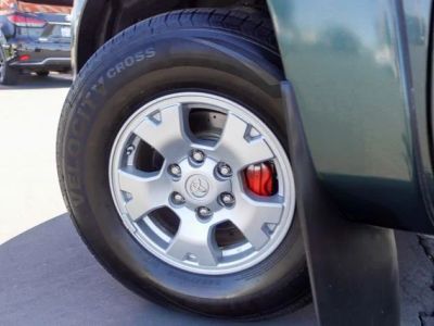 2010 Toyota Tacoma - Photo 12