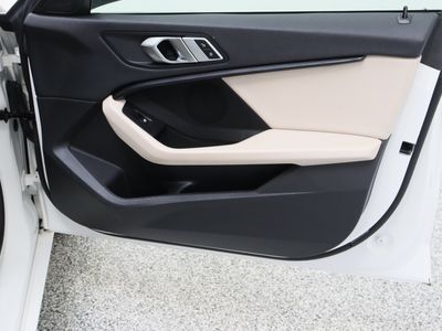 2021 BMW 2 Series AWD - Photo 38