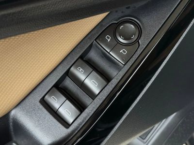 2026 Chevrolet Equinox - Photo 27