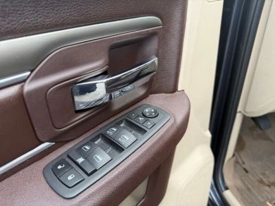2016 Ram 1500 - Photo 22