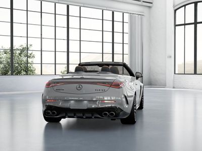 2026 Mercedes-Benz CLE - Photo 66