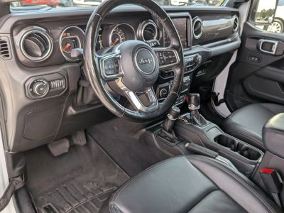2021 Jeep Wrangler - Photo 27