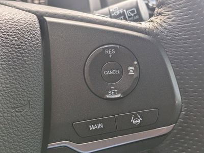 2022 Honda Passport - Photo 15