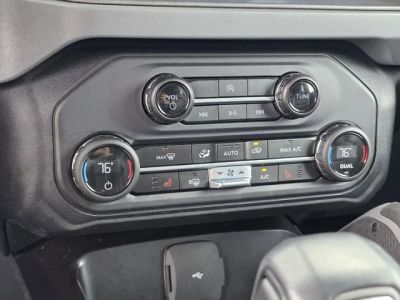 2024 Ford Bronco - Photo 17