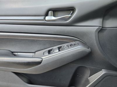 2022 Nissan Altima - Photo 15