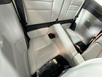 2023 Porsche 911 — photo 24 view