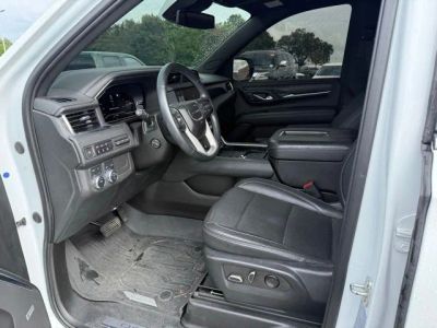 2023 GMC Yukon - Photo 27