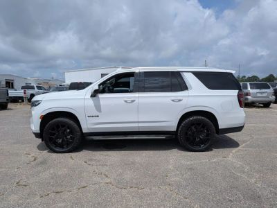 2021 Chevrolet Tahoe - Photo 2