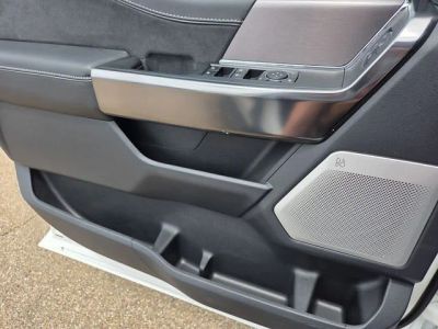 2026 Ford F-150 — photo 16 view