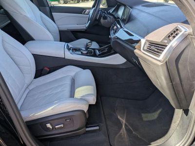 2023 BMW X5 - Photo 23