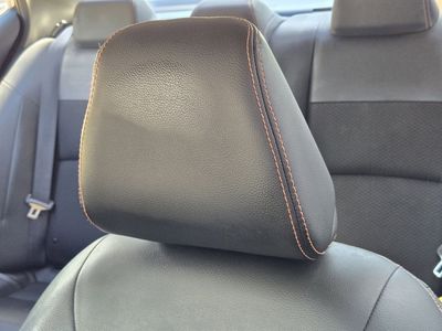 2022 Nissan Altima - Photo 17