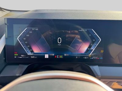 2025 BMW X3 - Photo 17