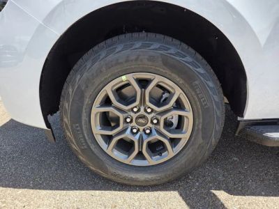 2026 Ford Expedition - Photo 23
