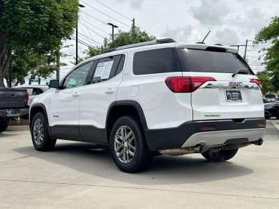 2019 GMC Acadia - Photo 6