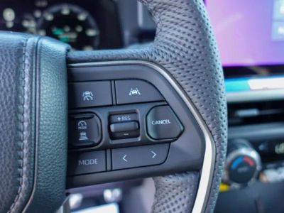 2026 Toyota Tacoma i-FORCE MAX - Photo 19