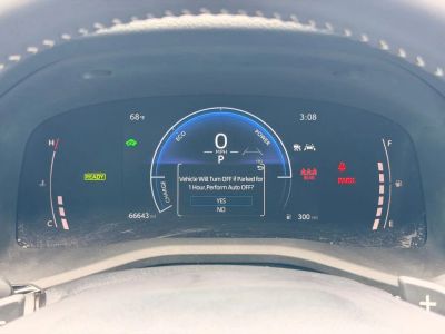 2025 Toyota Camry - Photo 28