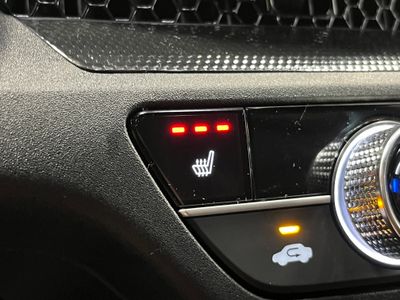 2026 Honda CR-V Hybrid - Photo 18