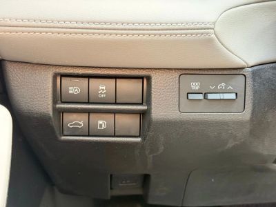 2021 Toyota Avalon Hybrid - Photo 27