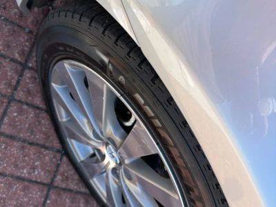 2011 Toyota Avalon - Photo 10