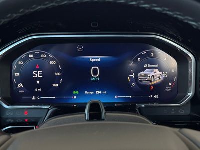 2026 Chevrolet Silverado 1500 High Country - Photo 34