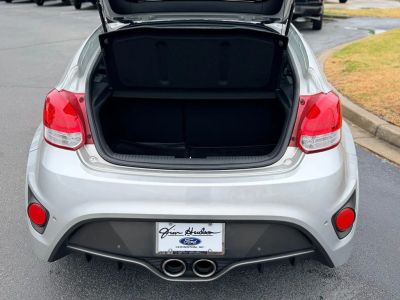 2013 Hyundai Veloster - Photo 37