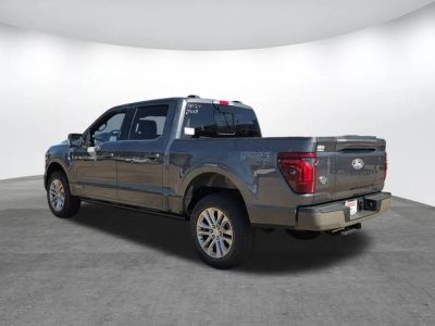 2026 Ford F-150 - Photo 26