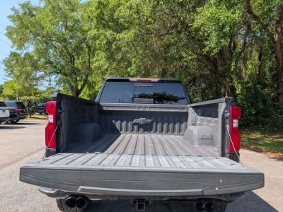 2019 Chevrolet Silverado 1500 - Photo 26