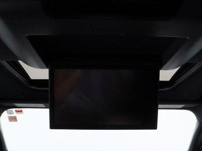 2024 Toyota Sienna AWD - Photo 32