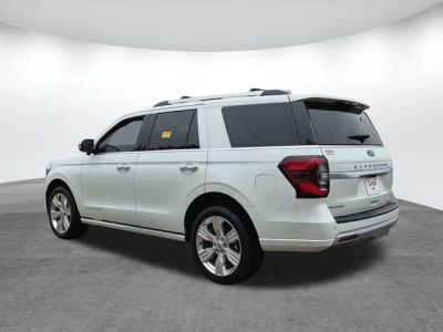 2024 Ford Expedition - Photo 6