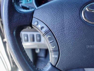 2010 Toyota Tacoma - Photo 15