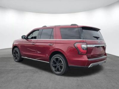 2019 Ford Expedition - Photo 6